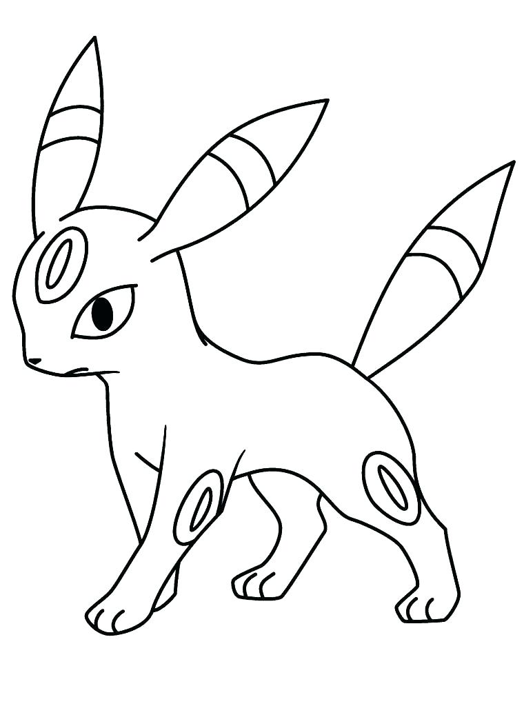 760x1024 Coloring Pages Legendary Coloring Pages Legendary Coloring Sheets