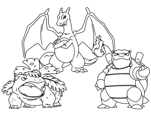 618x478 Legendary Pokemon Coloring Pages Rayquaza Lovely Pokemon Coloring