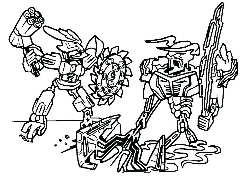 1000x754 Lego Chima Coloring Pages Coloring Page Coloring Pages