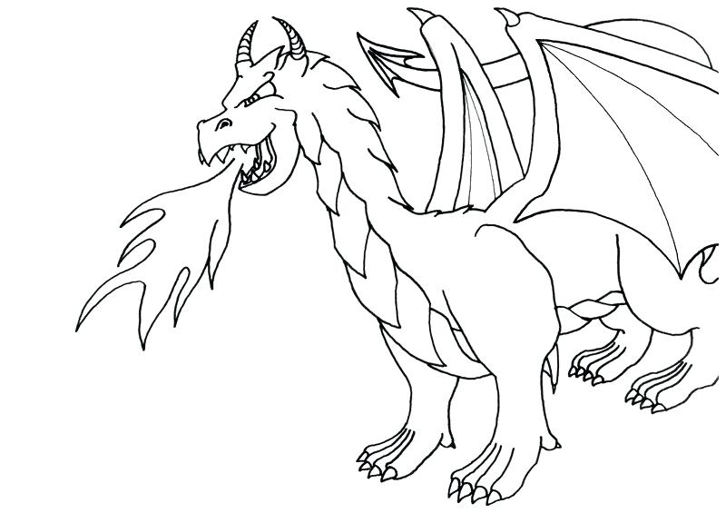 800x565 City Coloring Pages Fantastic Cities Coloring Book Lego City