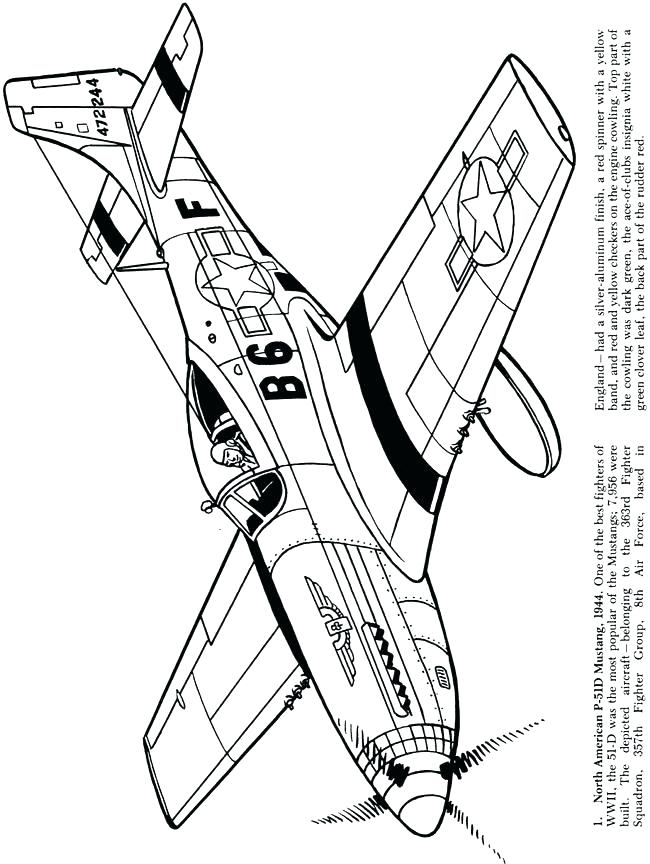 650x864 Airplane Coloring Pages Airplane Coloring Pages Plus Coloring Page
