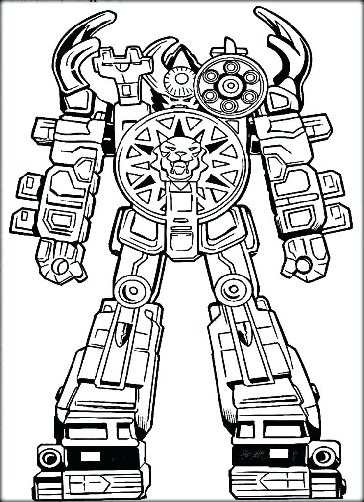 743x1024 Lego City Airplane Coloring Pages Marvel Ideal Avengers Page