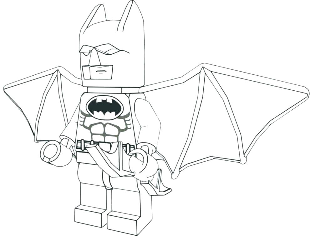 1007x755 Lego City Police Coloring Pages Page