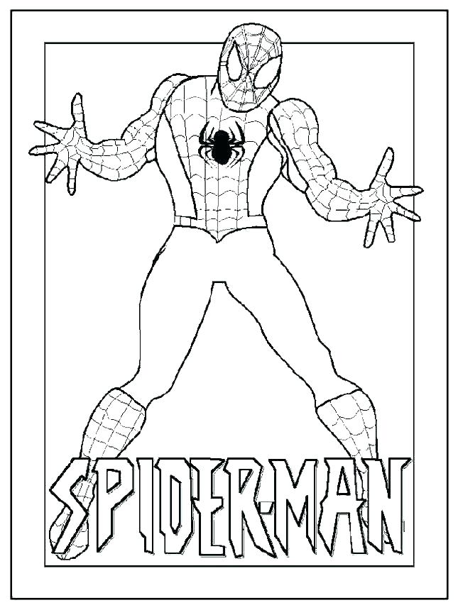 645x860 Lego Coloring Page Sweet Design Coloring Pages Charming In Picture
