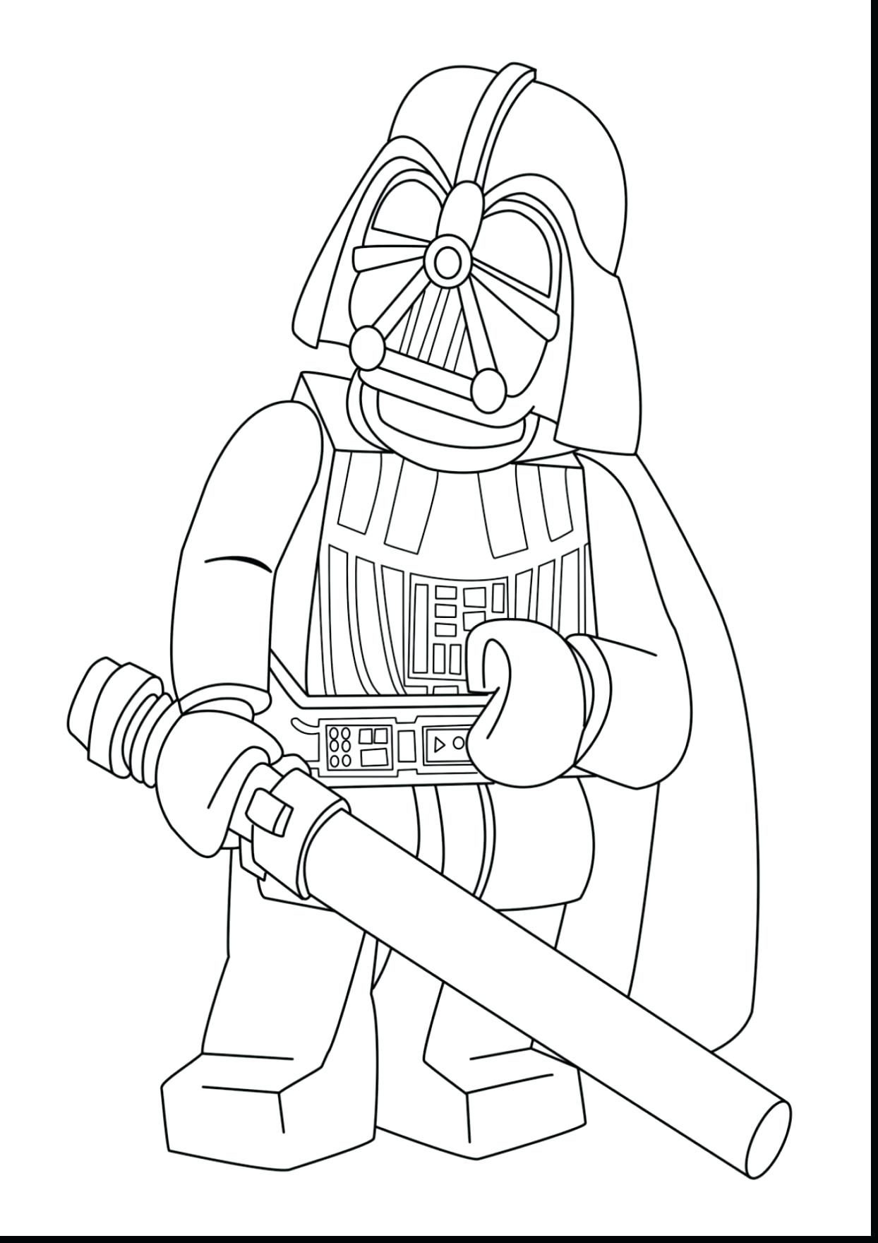 1244x1760 Astonishing Joker Coloring Pages Printable With Batman And Lego