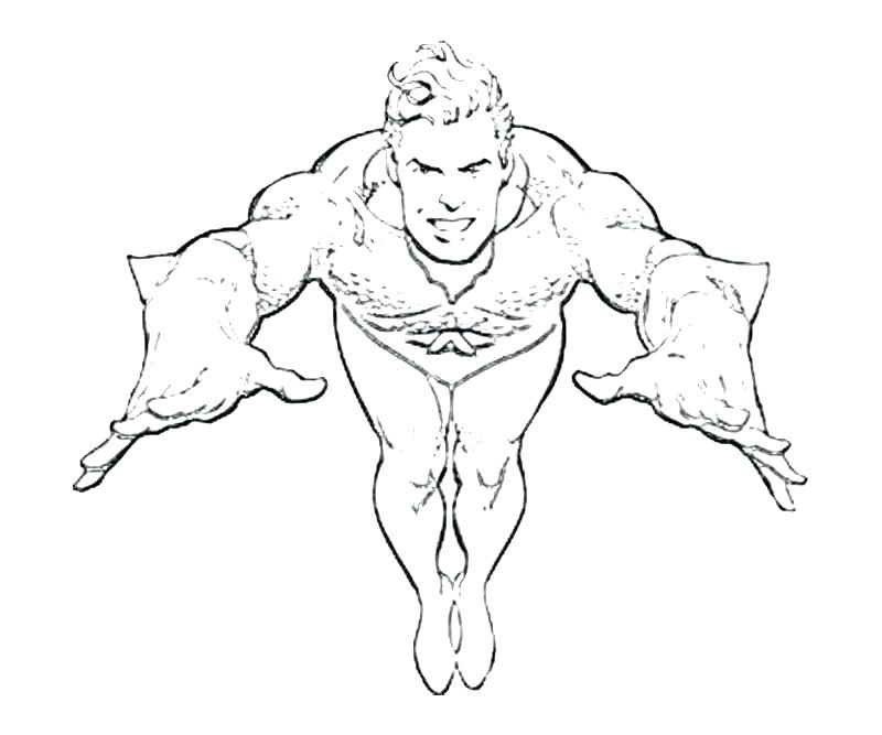 800x667 Aquaman Coloring Pages World Hero Coloring Pages Lego Aquaman