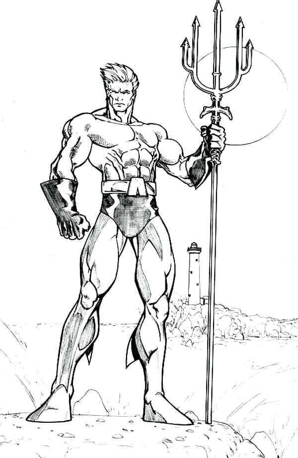 600x922 Coloring Pages Free 5 Your Best Resources For Batch Part Many