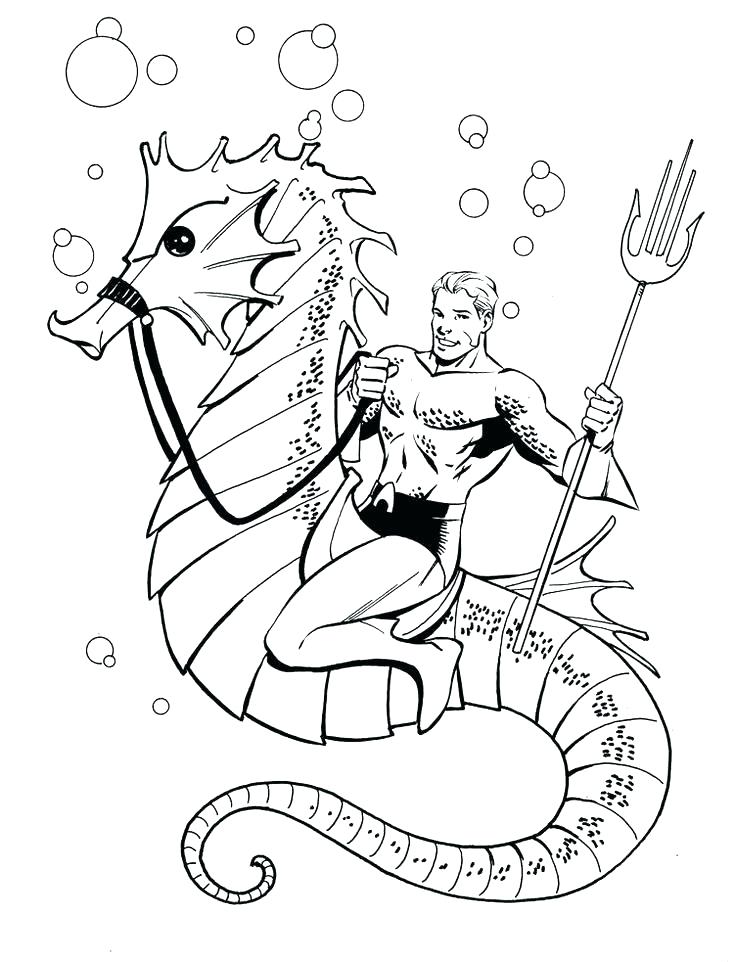 736x962 Coloring Pages Logo Coloring Pages Page 4 Lego Aquaman Coloring