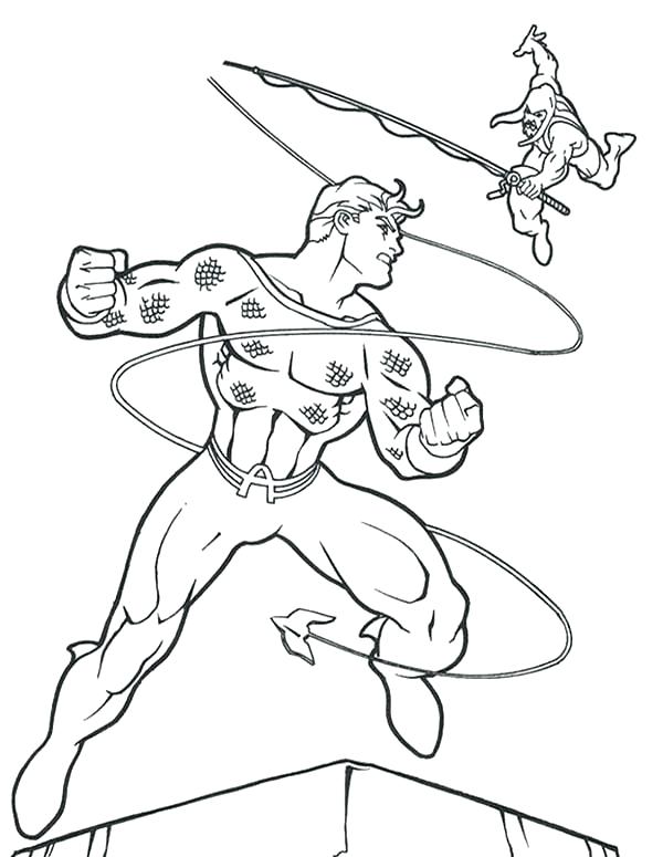 600x775 Coloring Pages To Download And Print For Free Coloring Pages Lego