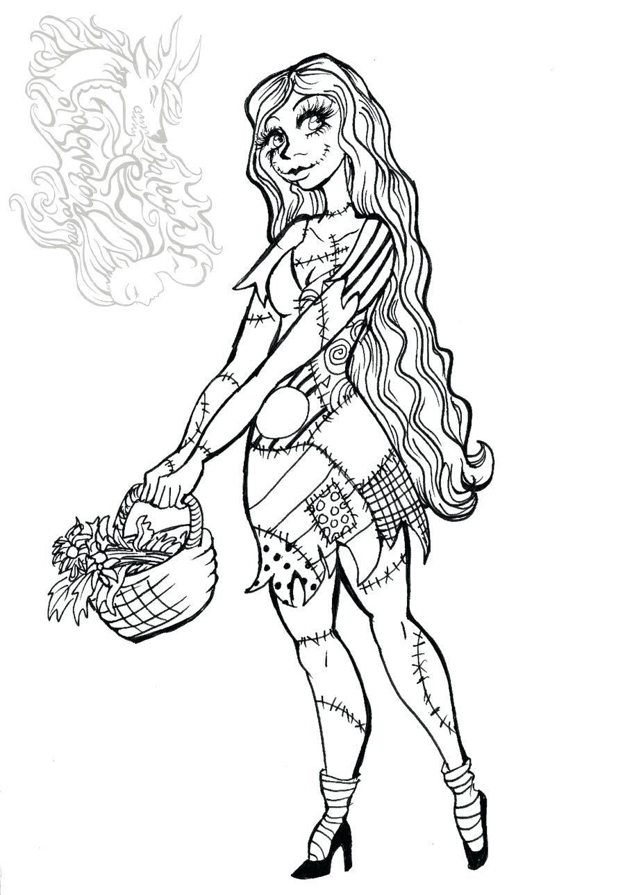 900x1288 Coloring Page ~ Aquaman Coloring Pages Nightmare Before Costumes