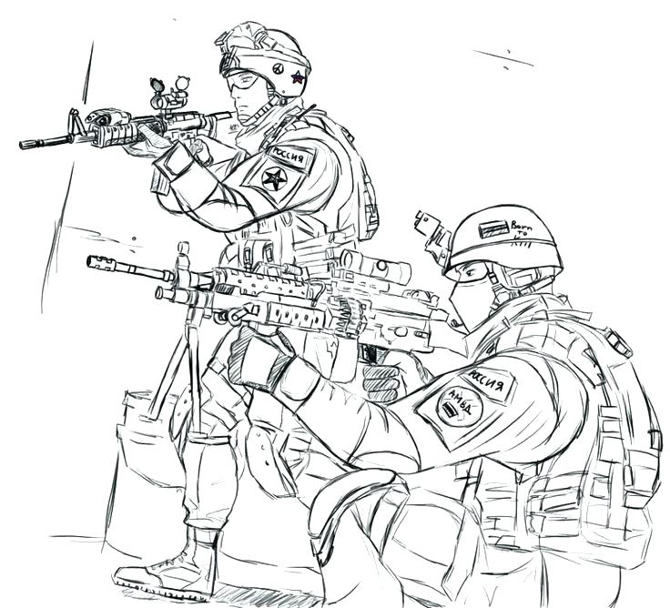 736x668 Lego Guy Coloring Page Army Guy Coloring Pages Army Coloring Pages