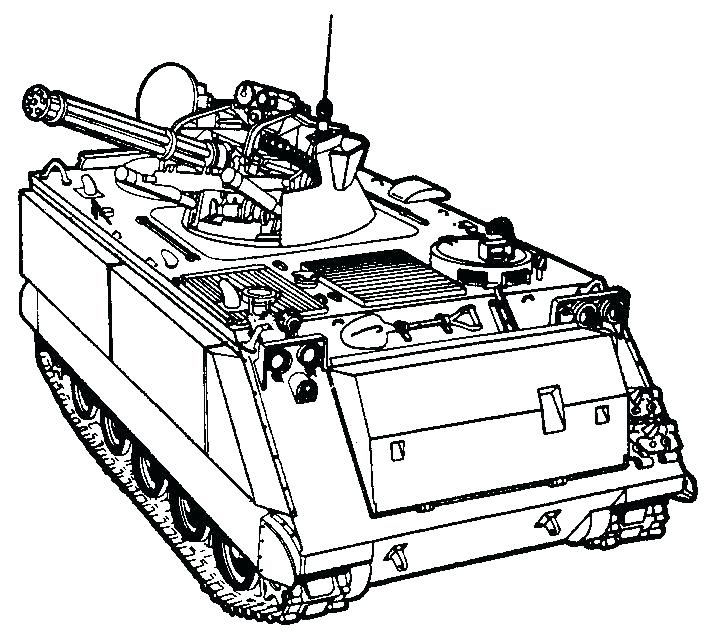 704x632 Army Guy Coloring Pages Army Coloring Pages Men Army Man Colouring