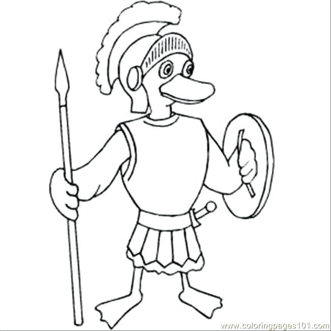 650x650 Soldier Coloring Pages Army Coloring Pages Soldiers A Winter