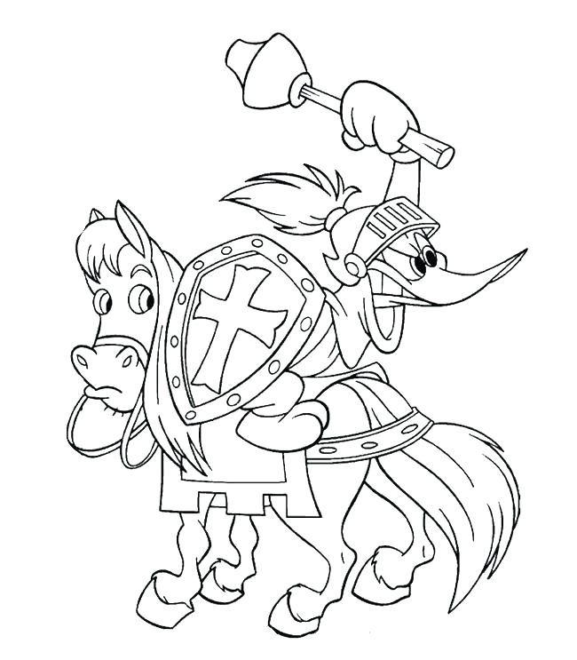 650x743 Soldier Coloring Pages Elegant Army Coloring Pages For Your