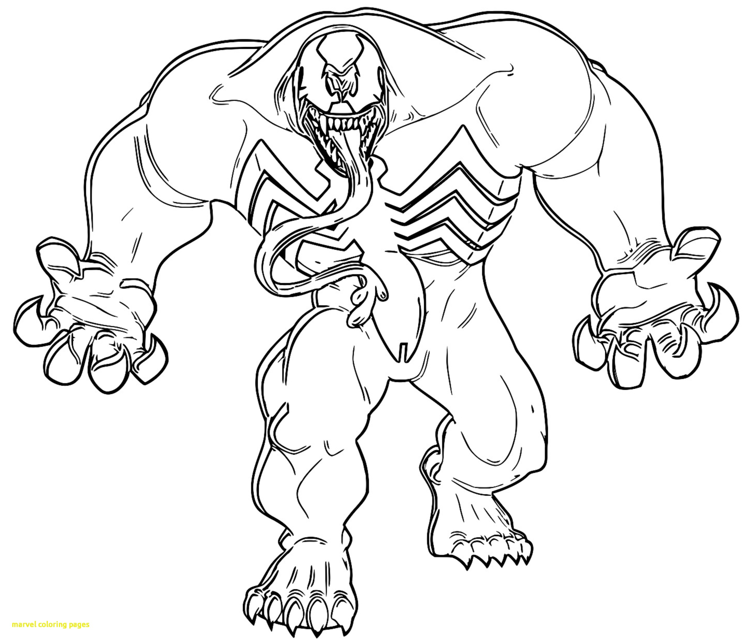 2555x2199 Inspiration How To Draw Loki From Lego Marvel Super Heroes
