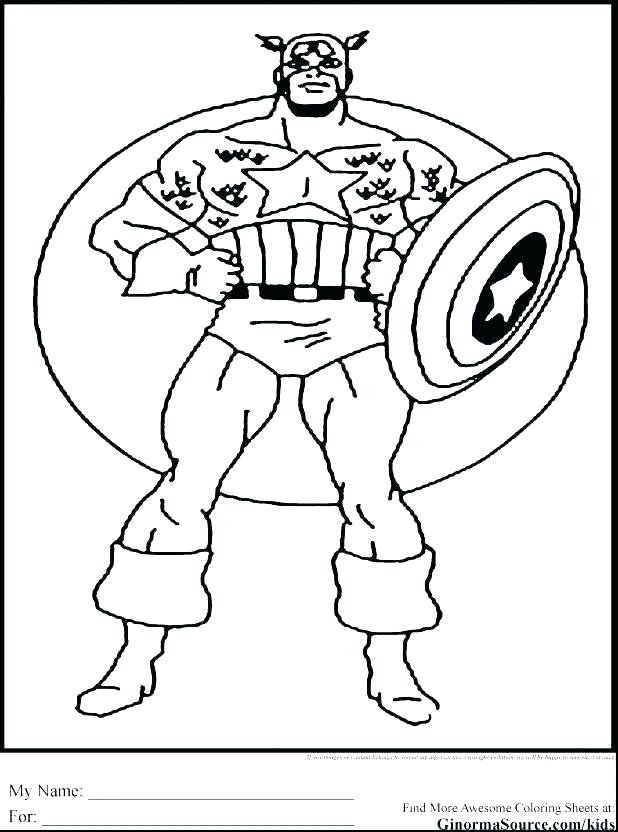 618x832 Avengers Lego Coloring Pages