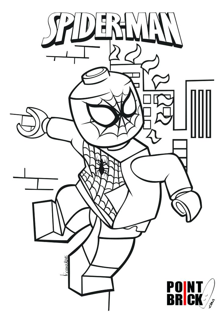 736x1040 Avengers Coloring Pages Free Only Wonder Woman Coloring Page