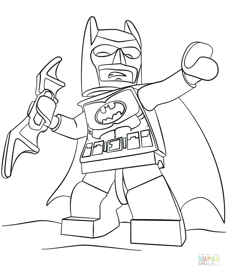 736x884 Batgirl Coloring Pages Beautiful Coloring Pages For Your Little