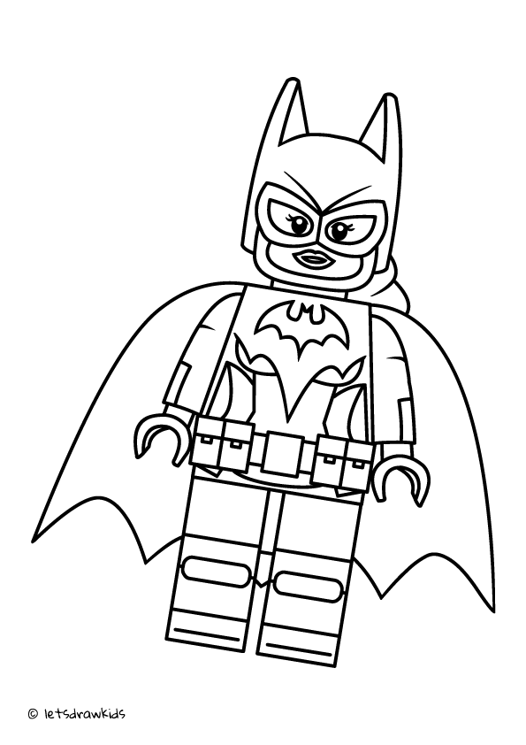 595x842 Coloring Page For Kids