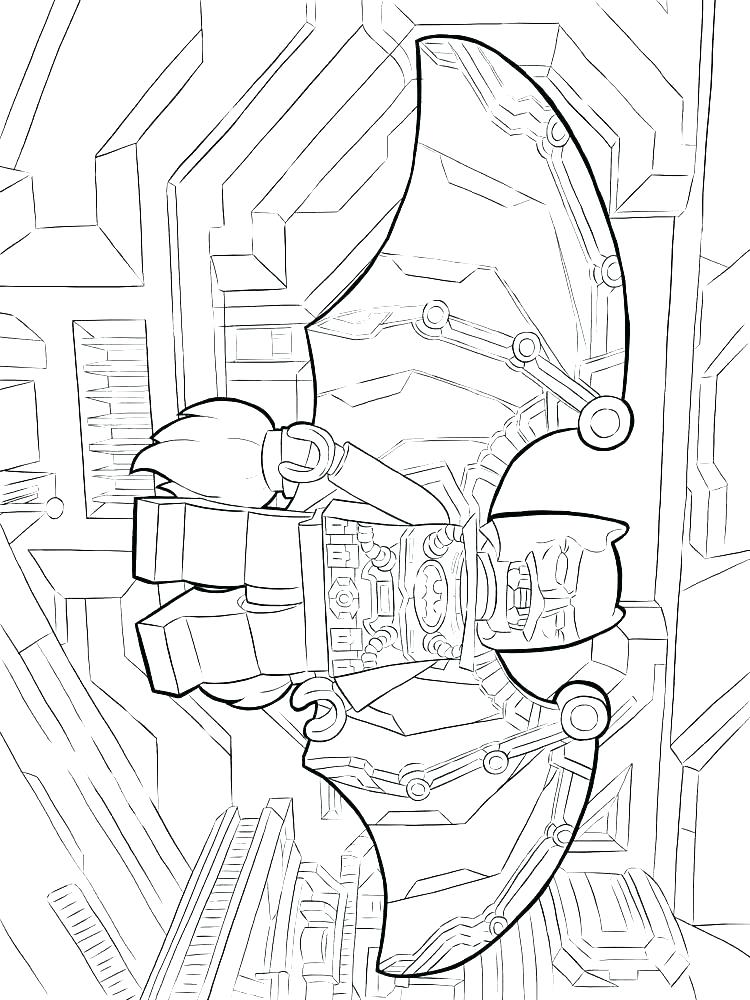 750x1000 Lego Batman 3 Coloring Pages Batman Coloring Sheets Batman