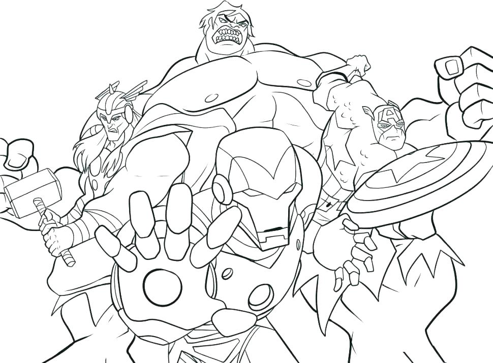 970x715 Lego Batman And Robin Coloring Sheets Dead Pool Pages As Well