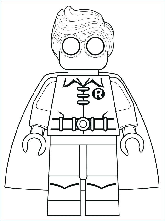 689x919 Lego Batman Coloring Pages Coloring 2 Coloring Pages Batman