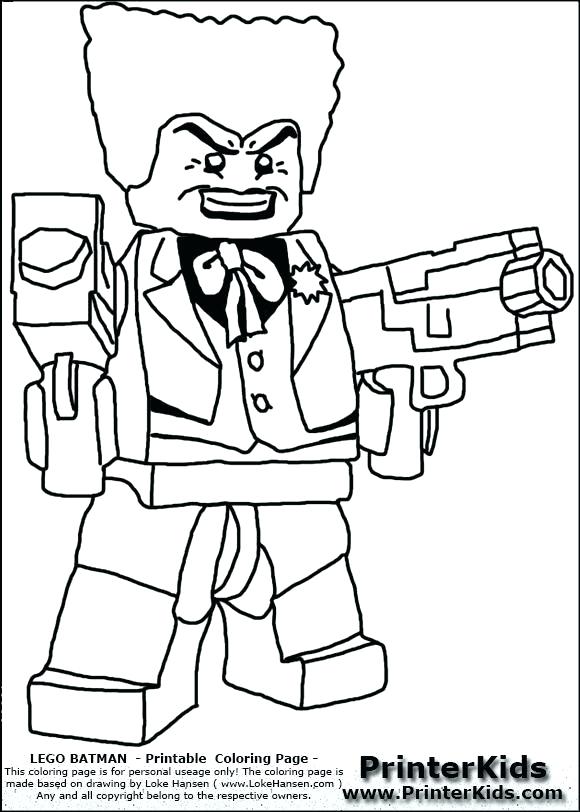 580x812 Batman Coloring Pages Batman Coloring Pages Lego Batman 3