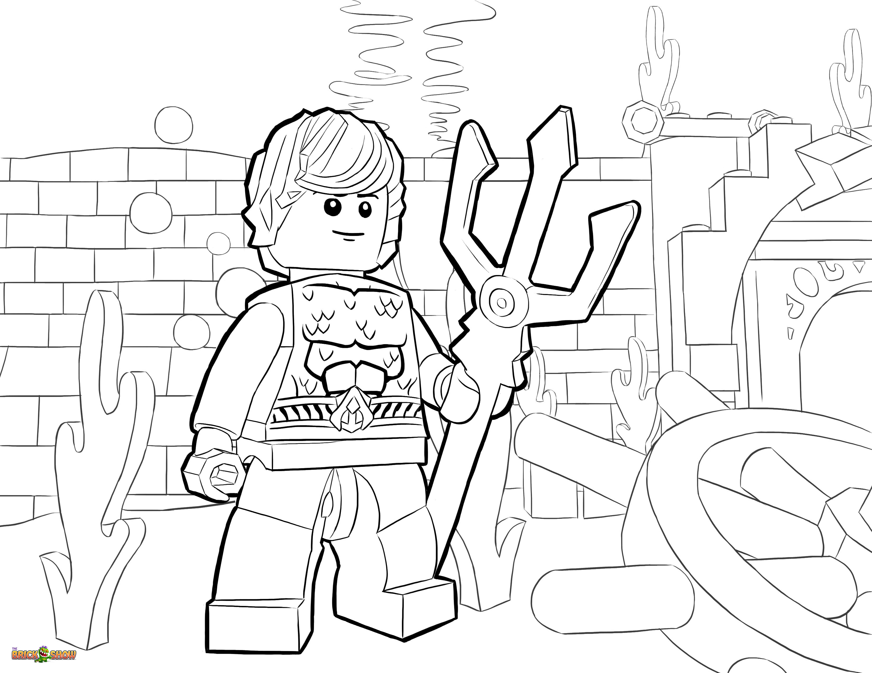 3300x2550 Cool Printable Coloring Pages Lego Batman At Lego Batman Coloring