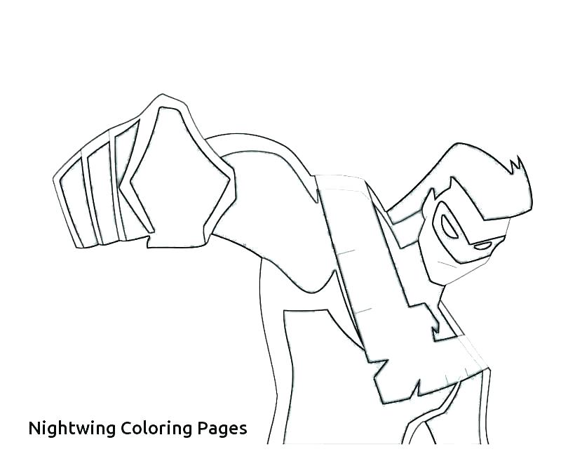 800x667 Coloring Pages Of Batman And Robin Coloring Pages Of Batman Free