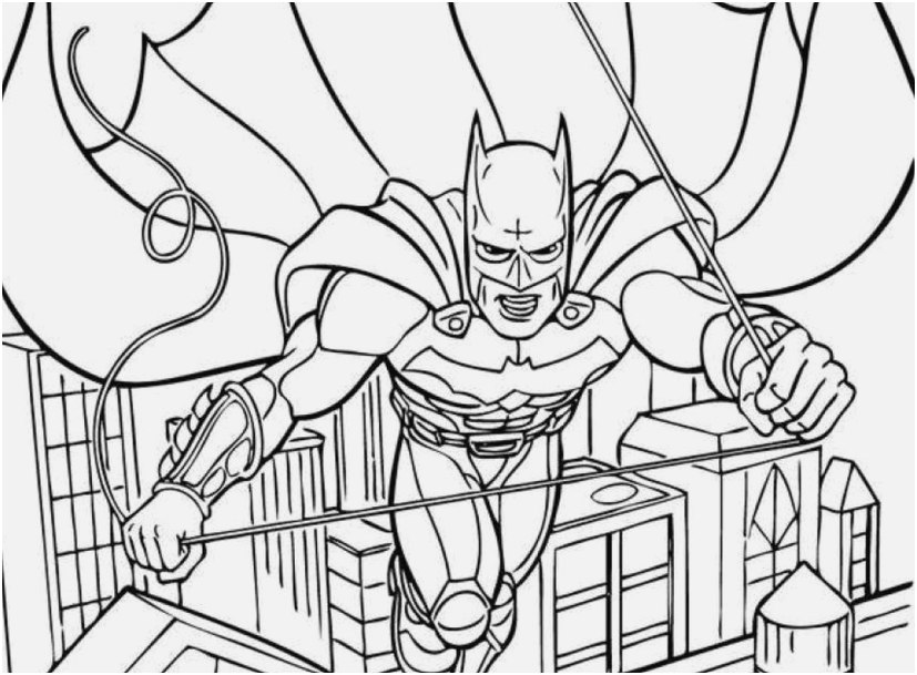 827x609 Lego Batman Coloring Pictures Lego Batman And Robin Printable