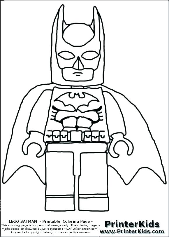 580x812 Batman Robin Coloring Pages Lego Batman And Robin Colouring Pages