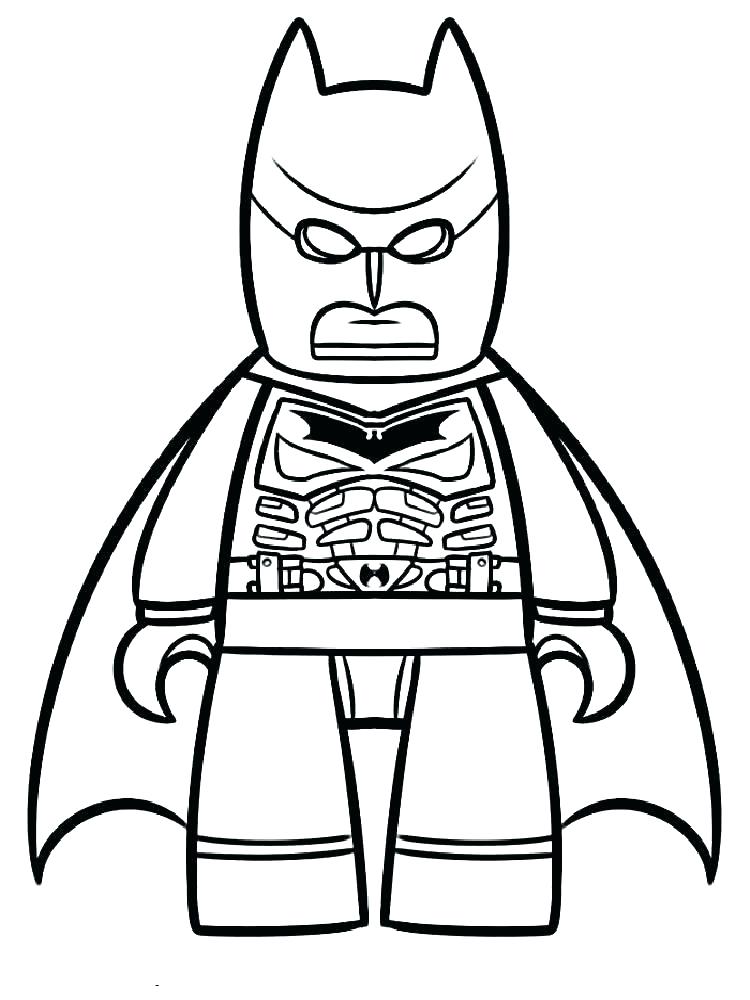 750x1000 Lego Batman And Robin Colouring Pages Kids Coloring Kids N