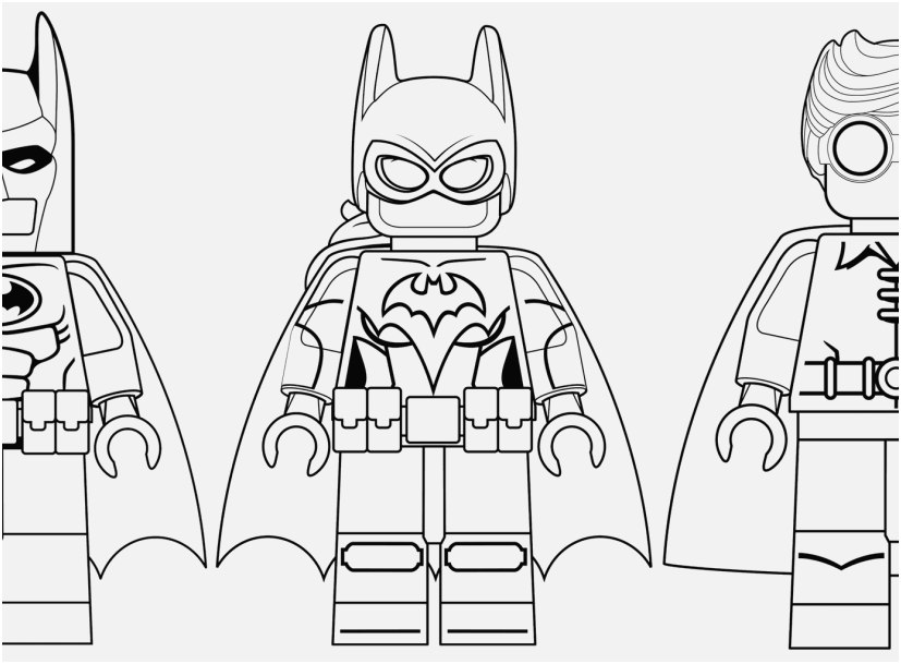 827x609 Batman Coloring Sheets Design The Lego Batman Movie Coloring Pages