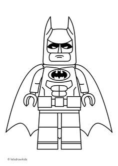 236x333 Coloring Page For Kids