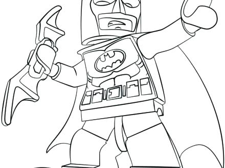 440x330 Coloring Pages To Print Free Printable Coloring Pages Free