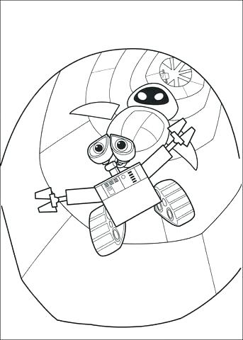 343x480 Brick Coloring Page Science Lego Blocks Coloring Sheets