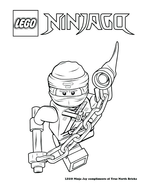 491x638 Elegant Lego Block Coloring Pages Or Brick Coloring Page Blocks