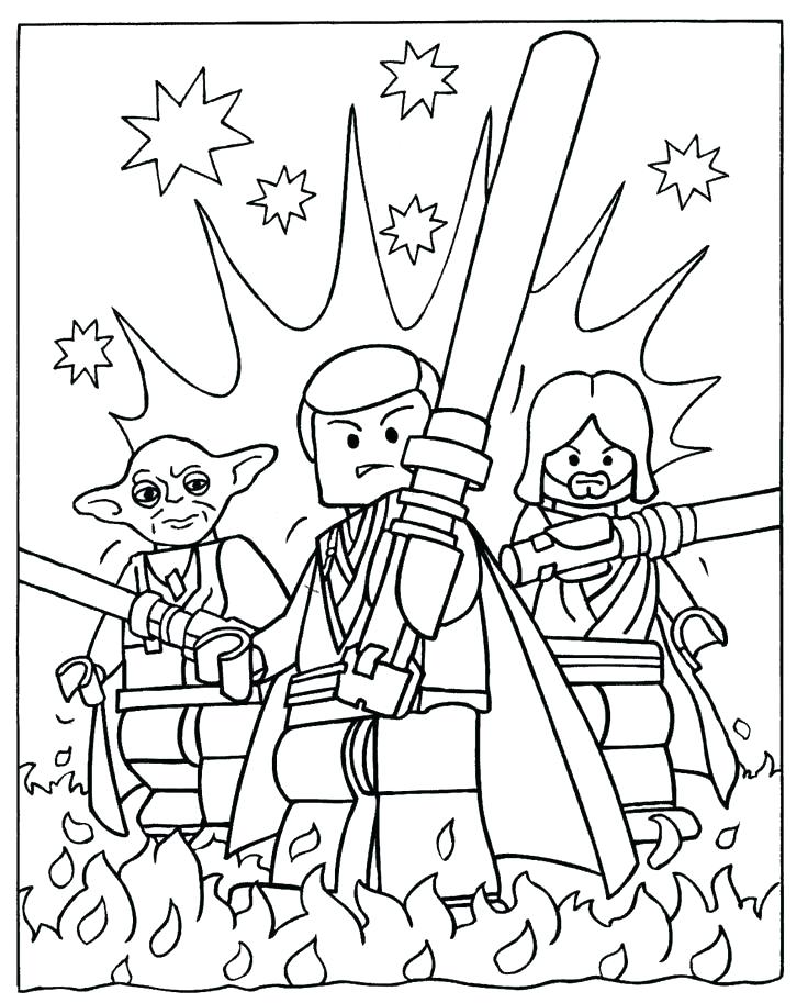 736x913 Lego Block Coloring Pages To Print Brick Coloring Page Printable