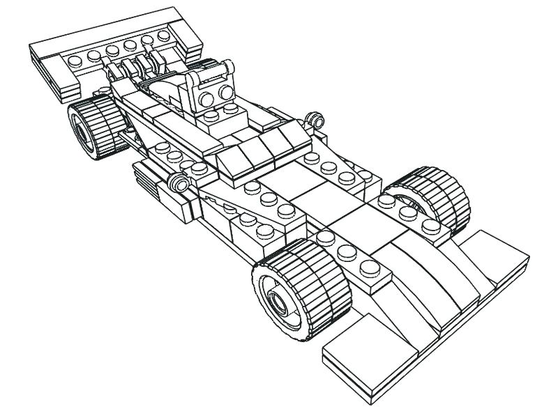 800x600 Lego Block Coloring Pages Unique Block Coloring Pages And Movie
