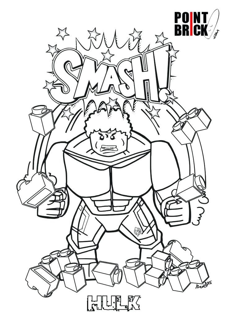 736x1040 Lego Brick Coloring Page Brick Coloring Page Coloring Pages