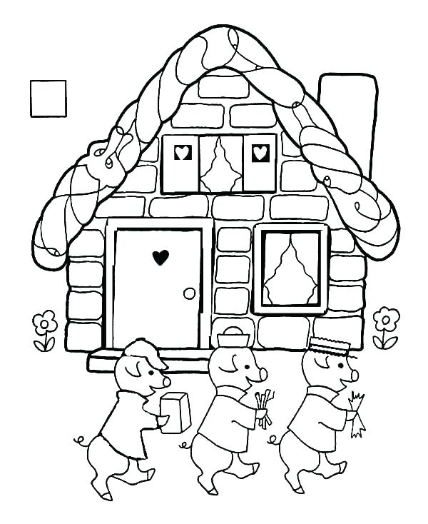 600x734 Lego Block Coloring Pages Jgheraghty.site