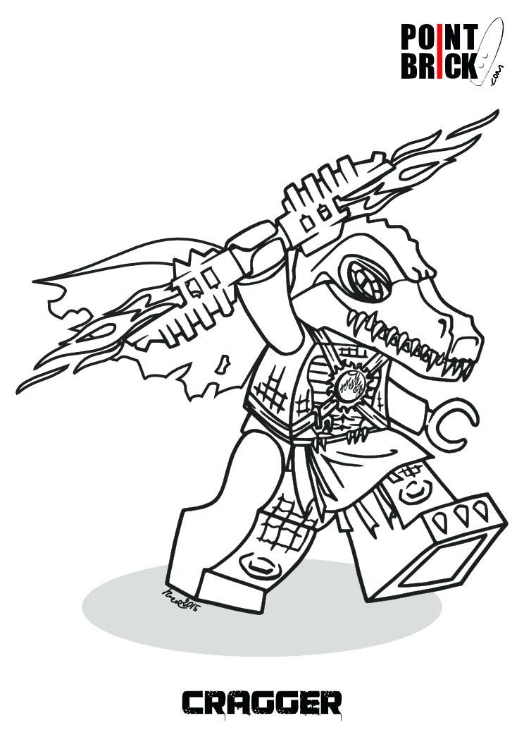 744x1052 Lego Brick Coloring Page Coloring Pages Legends Of Lego Brick