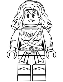 255x330 13 Best Lego Images On Parties Kids, Superhero Party
