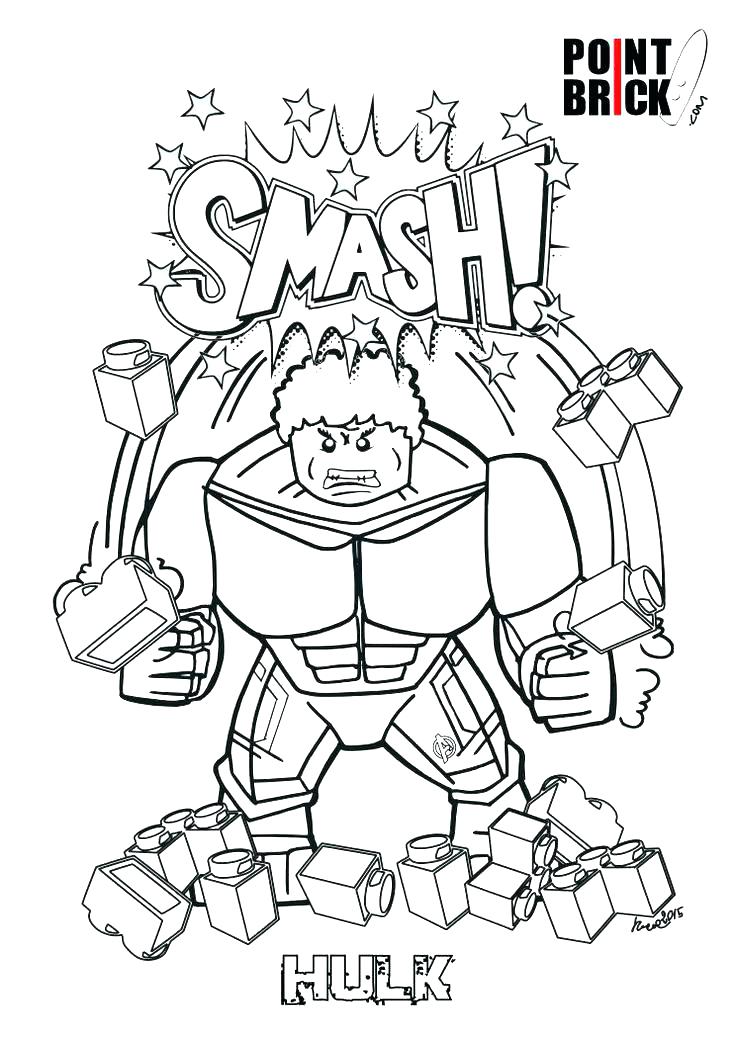 736x1040 Red Coloring Pages Red Coloring Pages Impressive Design Brick Red