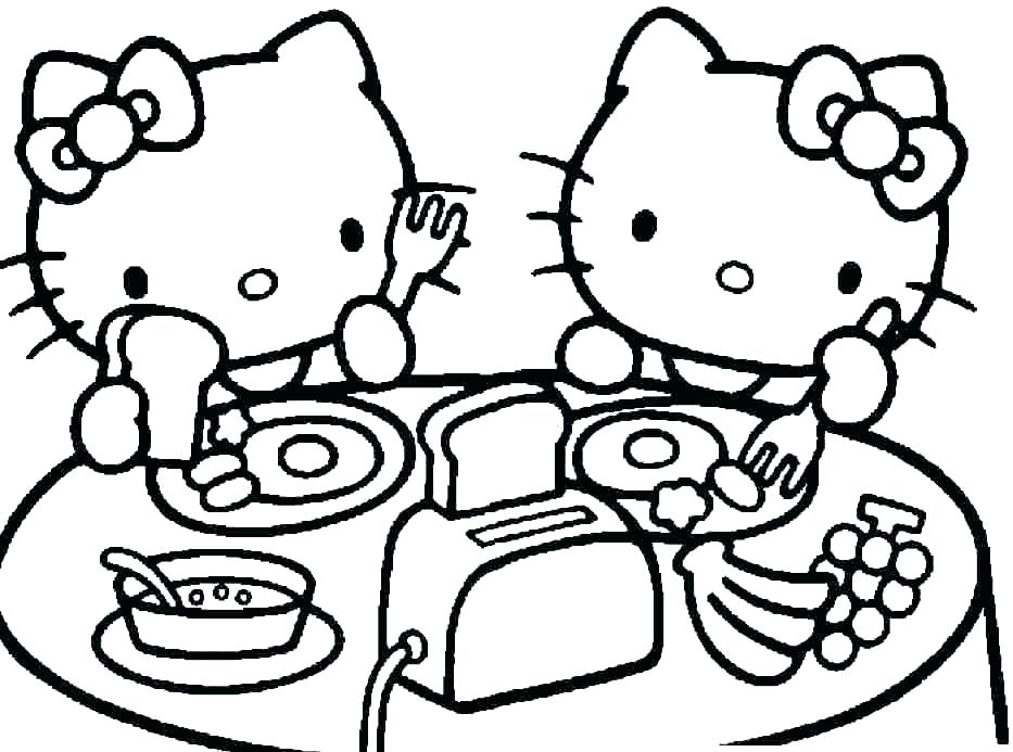 933x693 Brick Coloring Page Brick Coloring Page Brick Coloring Page Brick