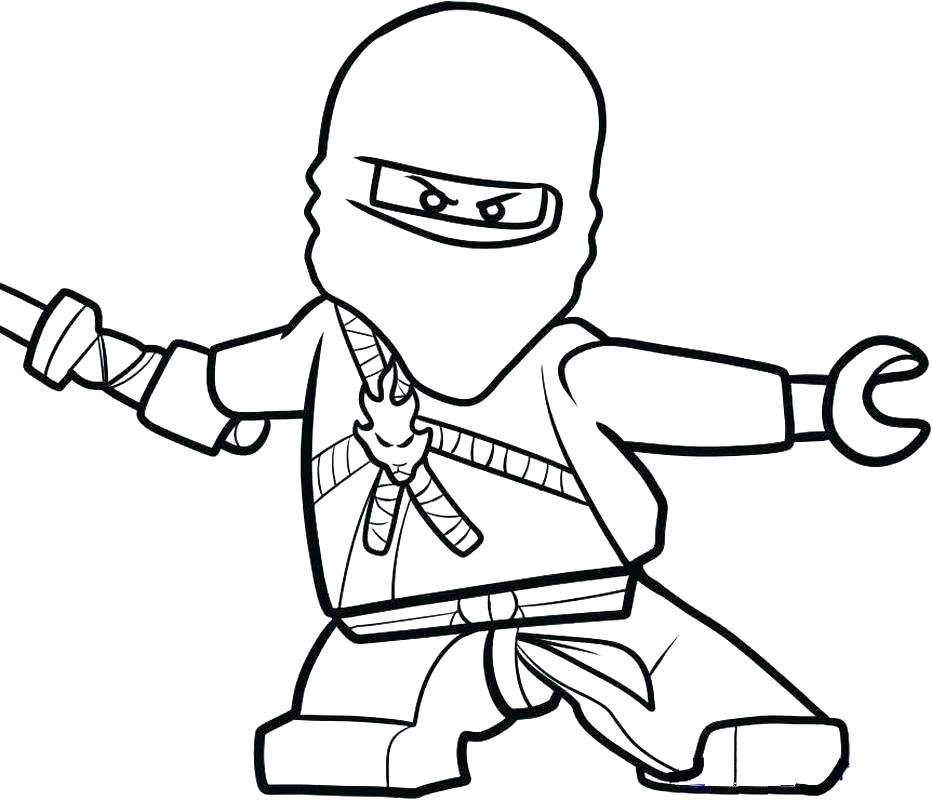 932x800 Brick Coloring Page Brick Coloring Page Lego Brick Coloring Pages