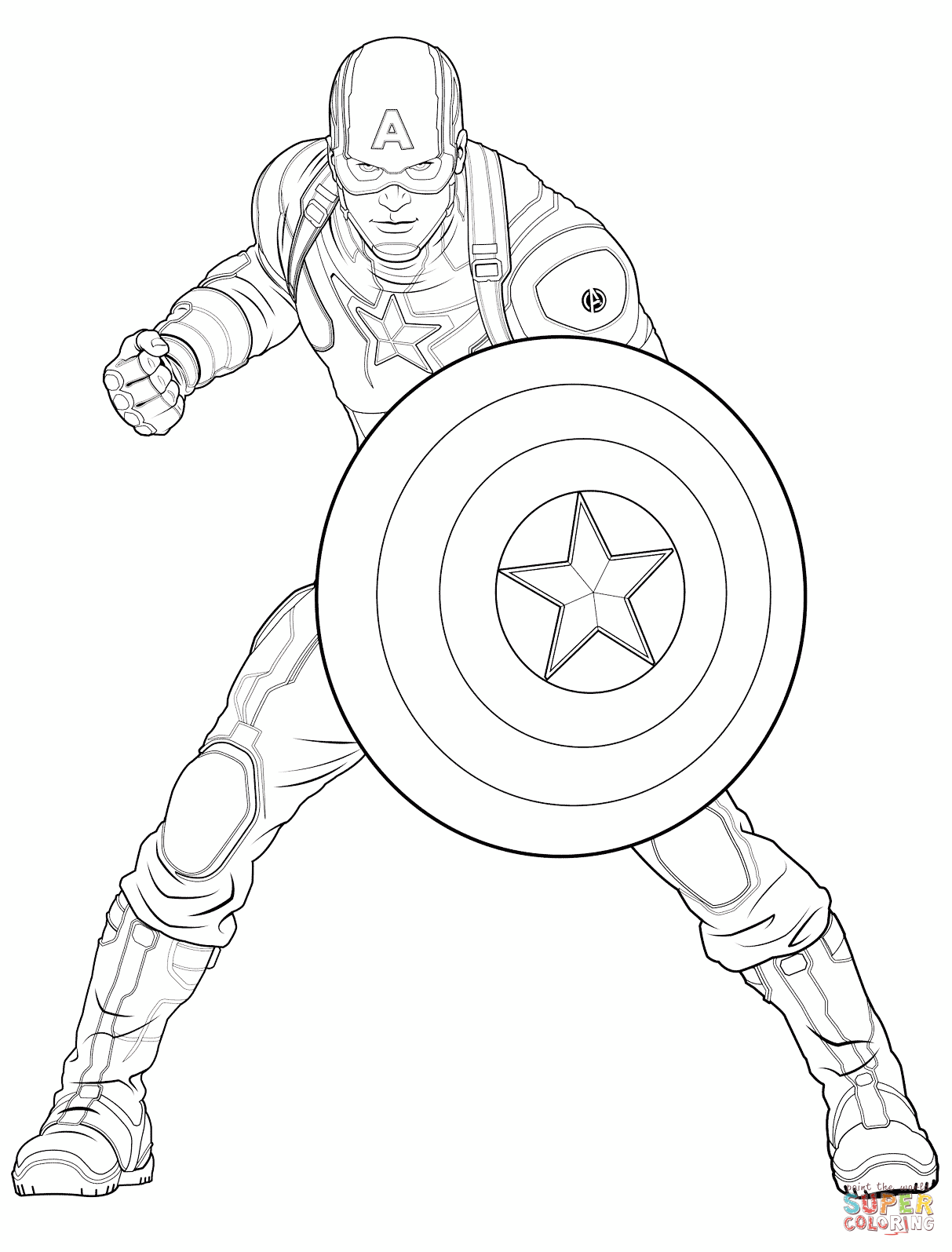 1213x1595 Captain America Coloring Pages Lego Captain America Coloring Page
