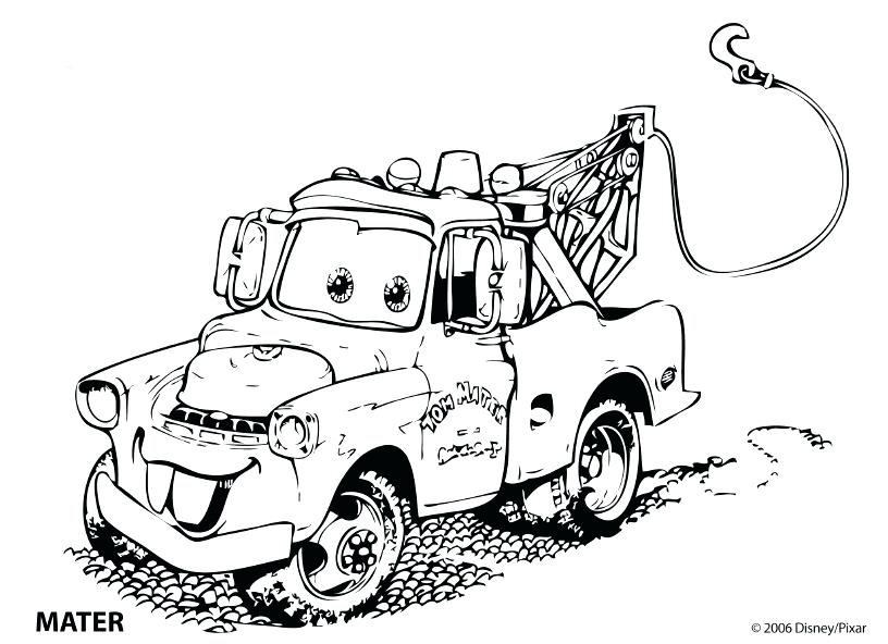 816x592 Car Pictures To Color Cars Coloring Pages Coloring Pages Of Cars