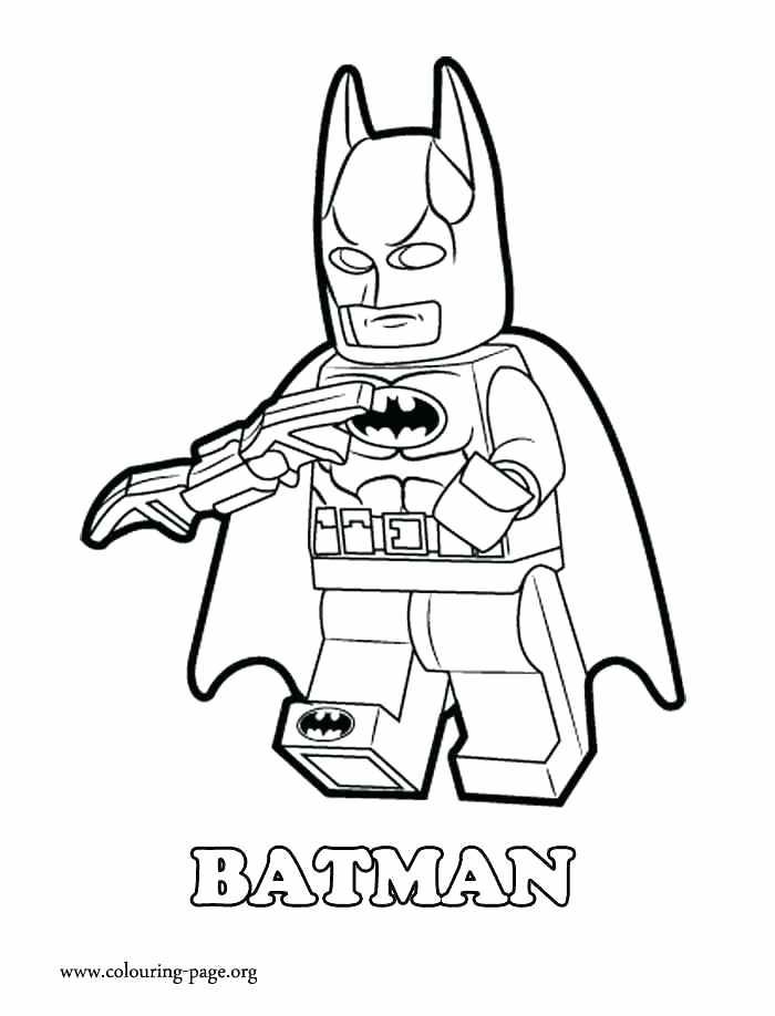700x918 Lego Batman Coloring Page Coloring Pages Of Batman Batman Coloring
