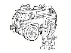 236x176 Police Car Coloring Page Lego, Printable Free. Lego Coloring Page